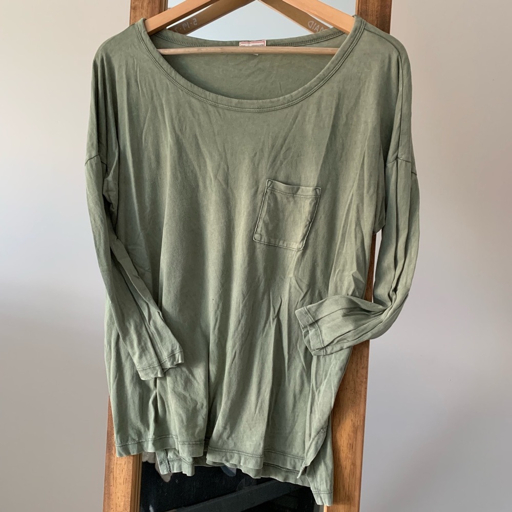 Gap T-shirt